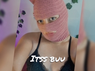 Itss_buu