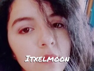 Itxelmoon