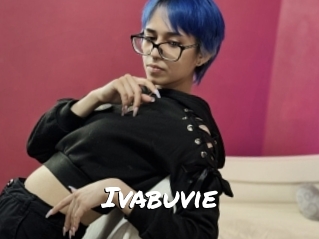 Ivabuvie