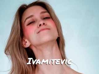 Ivamitevic