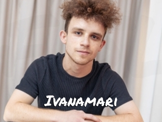 Ivanamari