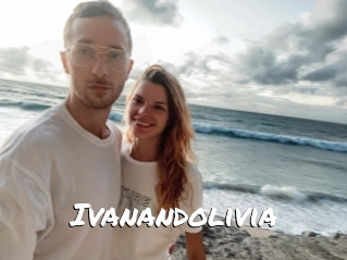 Ivanandolivia