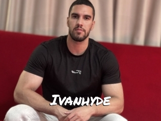Ivanhyde