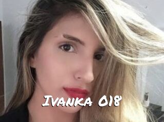 Ivanka_018