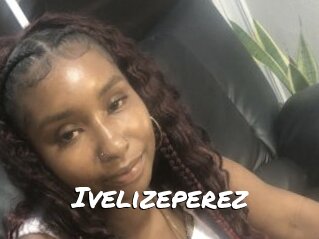 Ivelizeperez