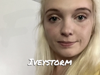 Iveystorm