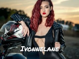Ivonnelane