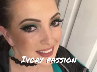 Ivory_passion
