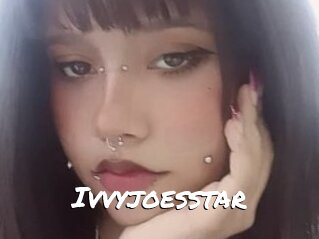 Ivvyjoesstar