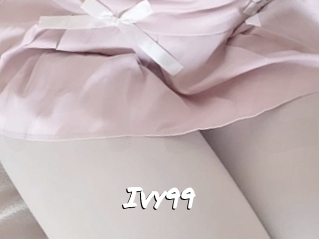 Ivy99