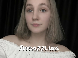 Ivydazzling
