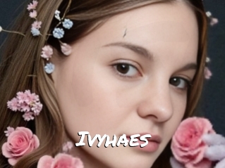 Ivyhaes