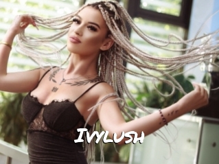 Ivylush
