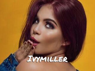 Ivymiller