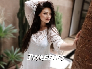 Ivyreeves