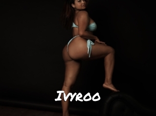 Ivyroo
