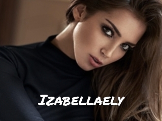 Izabellaely