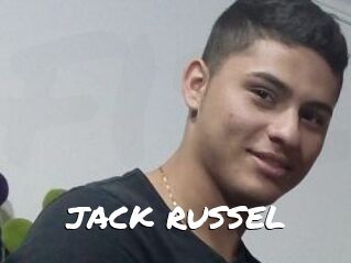 JACK_RUSSEL
