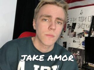 JAKE_AMOR