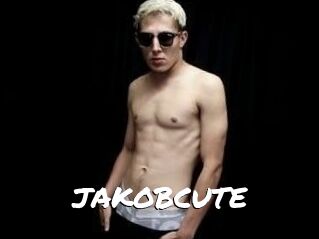 JAKOBCUTE
