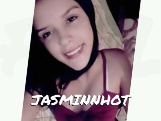 JASMINNHOT
