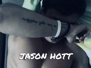 JASON_HOTT