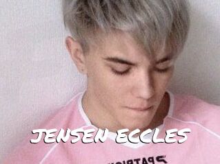 JENSEN_ECCLES