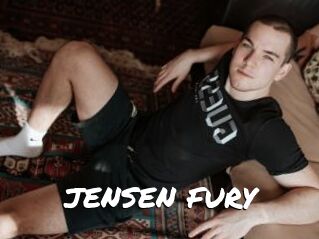 JENSEN_FURY