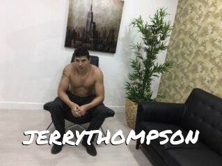 JERRY_THOMPSON