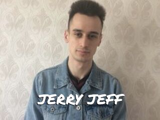 JERRY_JEFF