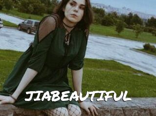 JIA_BEAUTIFUL
