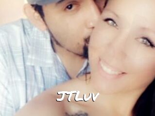 JTLuv