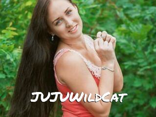 JUJUWildCat