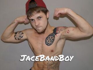 JaceBandBoy