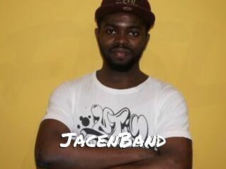 JacenBand