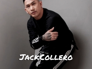 JackCollero