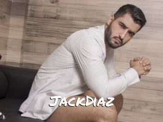 JackDiaz