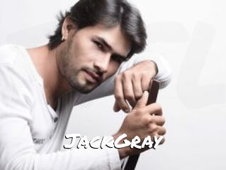 JackGray