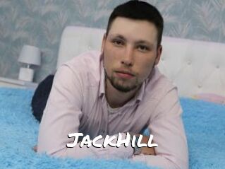 JackHill