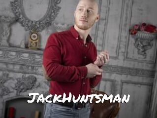 JackHuntsman
