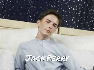 JackPerry