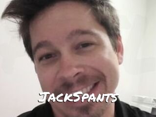 JackSpants