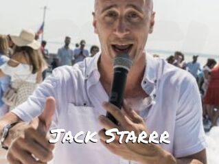 Jack_Starrr