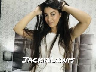 JackieLewis