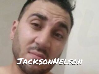 Jackson_Nelson