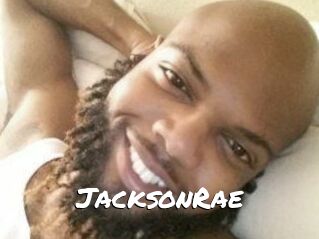 Jackson_Rae