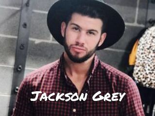 Jackson_Grey