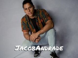 JacobAndrade