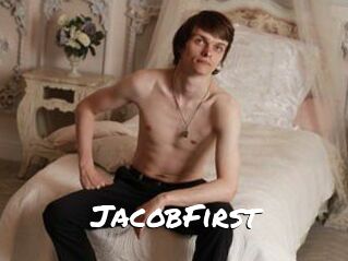 JacobFirst