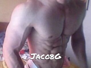 JacobG